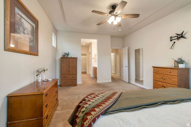 1476 W RENAISSANCE PL, Pleasant Grove, UT 84062