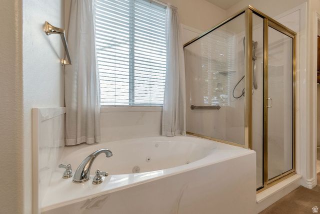 1476 W RENAISSANCE PL, Pleasant Grove, UT 84062