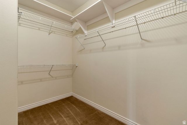 1476 W RENAISSANCE PL, Pleasant Grove, UT 84062