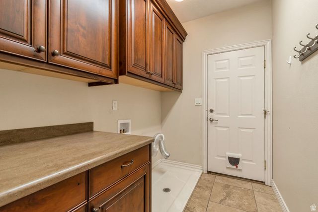 1476 W RENAISSANCE PL, Pleasant Grove, UT 84062