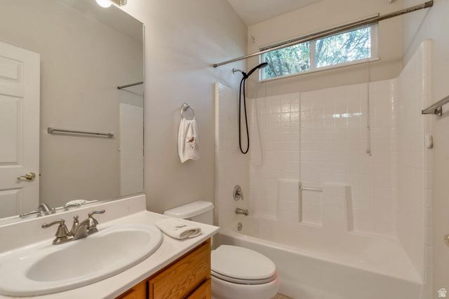 1476 W RENAISSANCE PL, Pleasant Grove, UT 84062