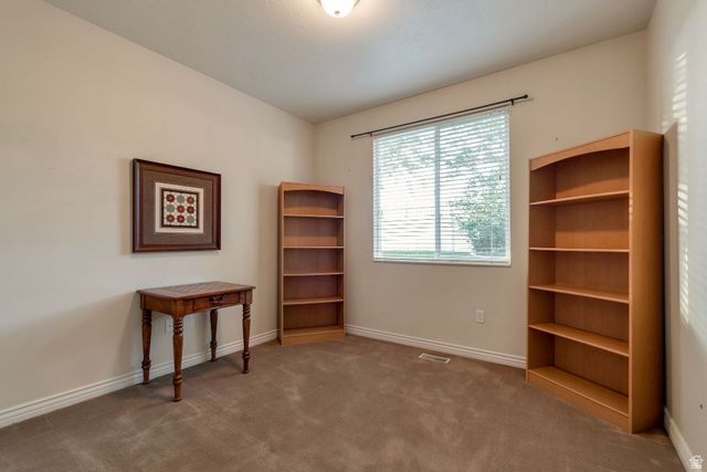1476 W RENAISSANCE PL, Pleasant Grove, UT 84062