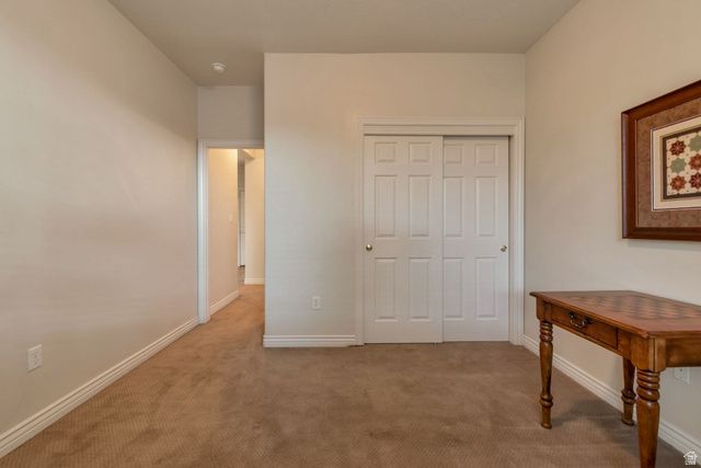 1476 W RENAISSANCE PL, Pleasant Grove, UT 84062