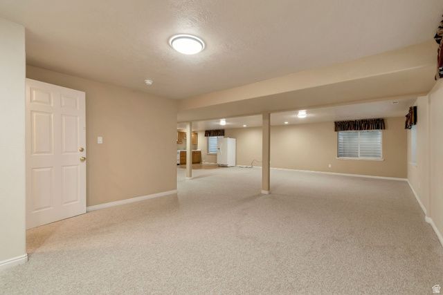 1476 W RENAISSANCE PL, Pleasant Grove, UT 84062