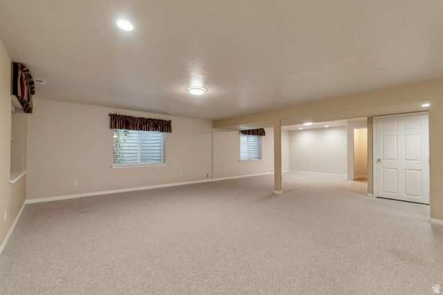 1476 W RENAISSANCE PL, Pleasant Grove, UT 84062