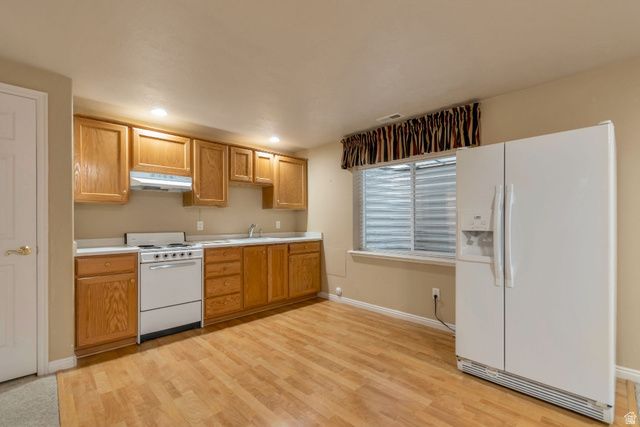 1476 W RENAISSANCE PL, Pleasant Grove, UT 84062