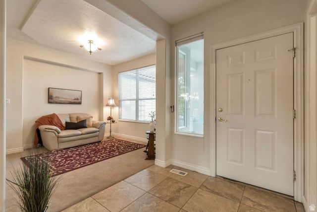 1476 W RENAISSANCE PL, Pleasant Grove, UT 84062