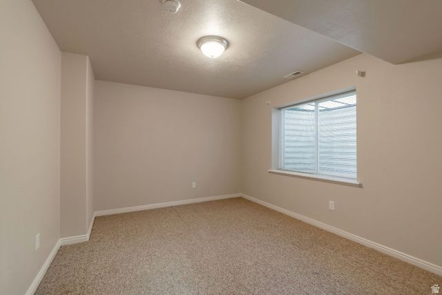 1476 W RENAISSANCE PL, Pleasant Grove, UT 84062