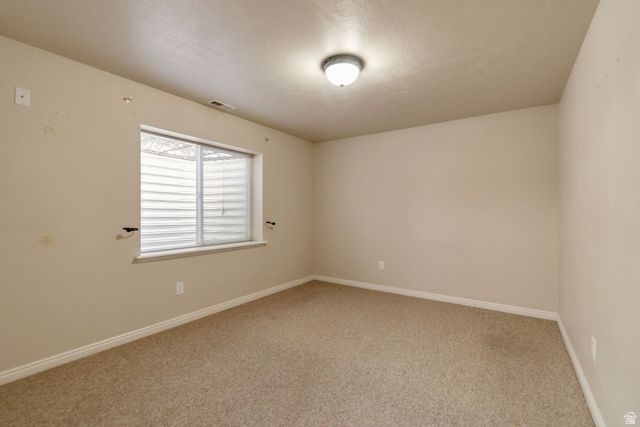 1476 W RENAISSANCE PL, Pleasant Grove, UT 84062