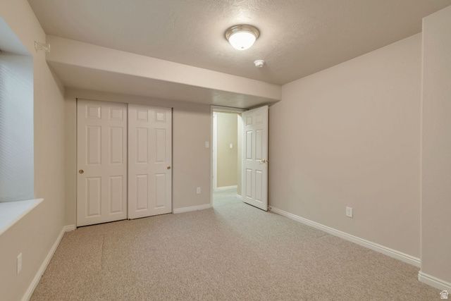 1476 W RENAISSANCE PL, Pleasant Grove, UT 84062