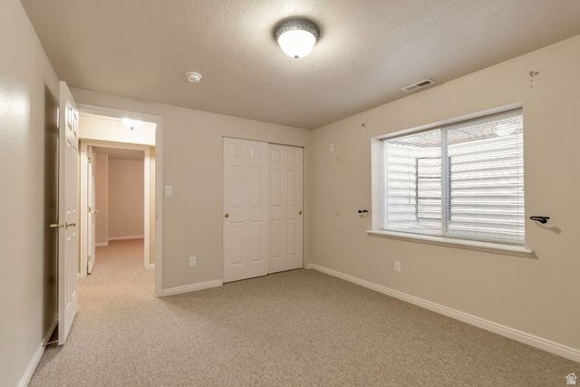 1476 W RENAISSANCE PL, Pleasant Grove, UT 84062