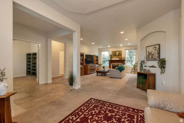 1476 W RENAISSANCE PL, Pleasant Grove, UT 84062
