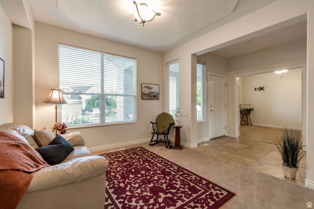 1476 W RENAISSANCE PL, Pleasant Grove, UT 84062