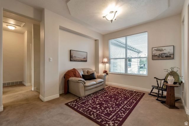 1476 W RENAISSANCE PL, Pleasant Grove, UT 84062