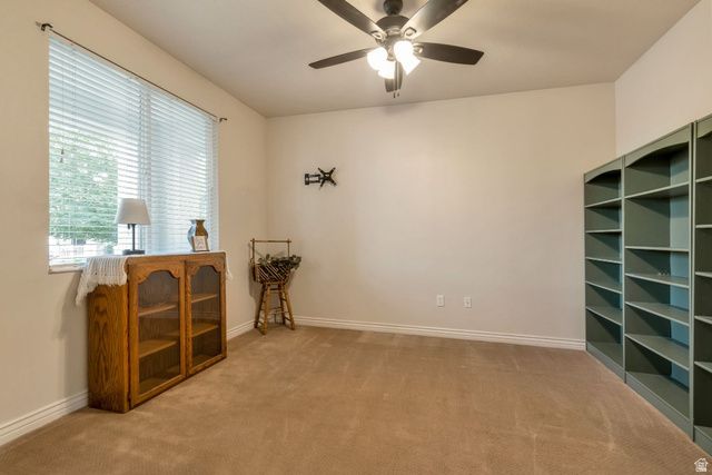 1476 W RENAISSANCE PL, Pleasant Grove, UT 84062