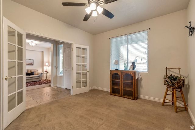 1476 W RENAISSANCE PL, Pleasant Grove, UT 84062