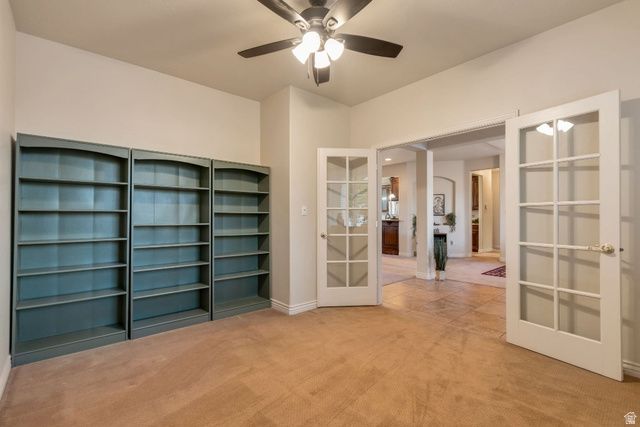 1476 W RENAISSANCE PL, Pleasant Grove, UT 84062