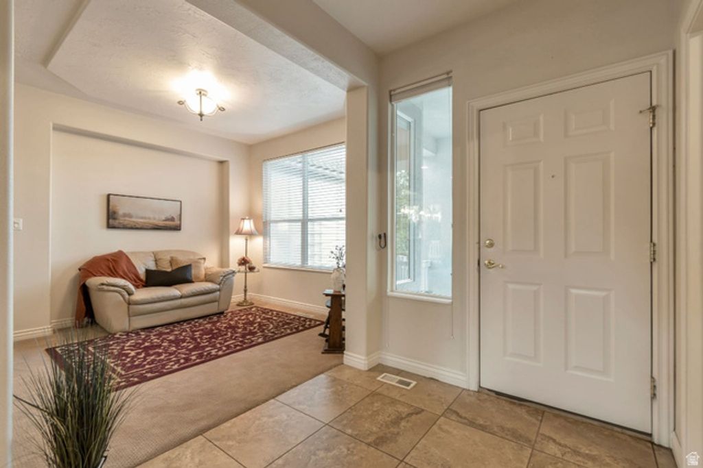1476 W RENAISSANCE PL, Pleasant Grove, UT 84062 — photo 4