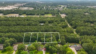 000 Baltic Drive, Humble, TX 77346