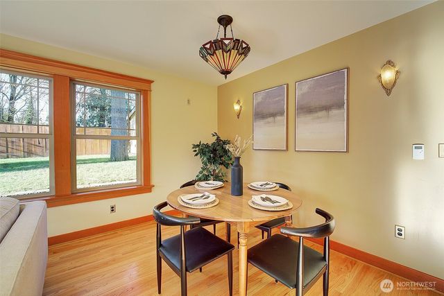 311 NE 117th Street, Seattle, WA 98125