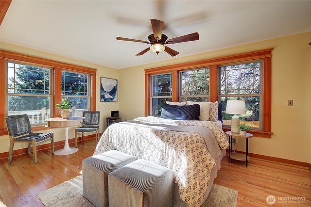 311 NE 117th Street, Seattle, WA 98125