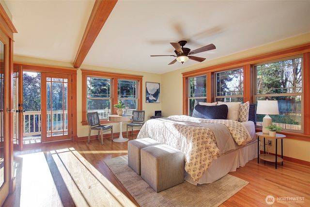 311 NE 117th Street, Seattle, WA 98125