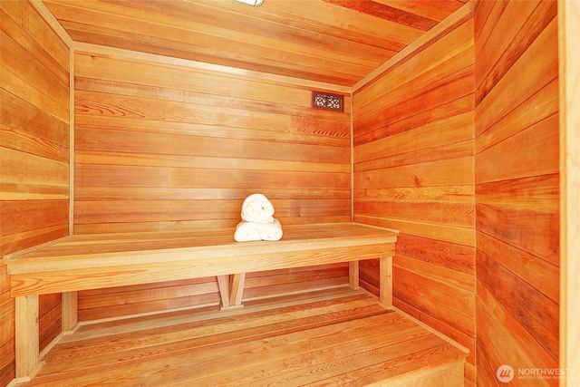 311 NE 117th Street, Seattle, WA 98125