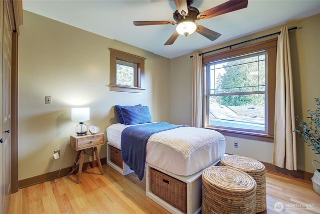 311 NE 117th Street, Seattle, WA 98125