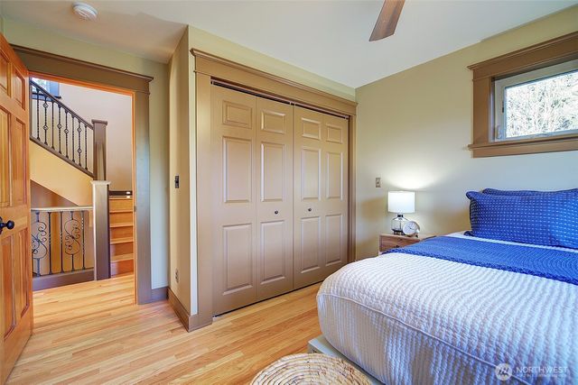 311 NE 117th Street, Seattle, WA 98125