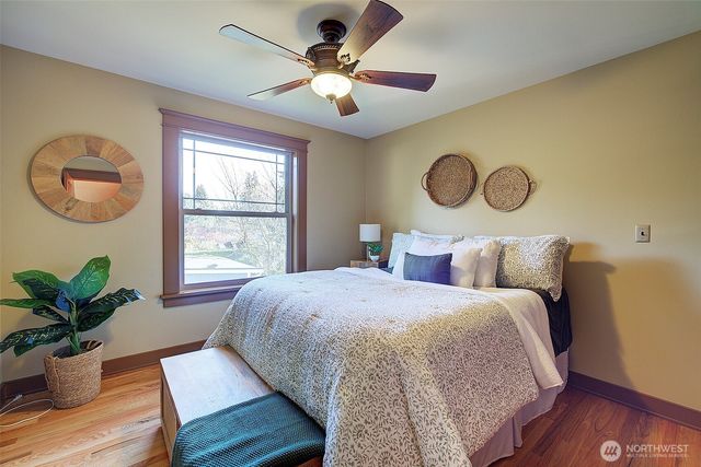 311 NE 117th Street, Seattle, WA 98125