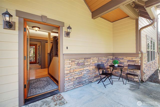 311 NE 117th Street, Seattle, WA 98125