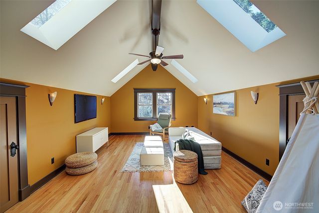 311 NE 117th Street, Seattle, WA 98125