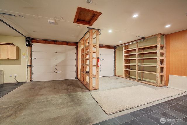 311 NE 117th Street, Seattle, WA 98125