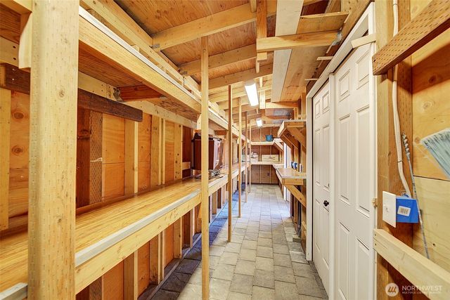 311 NE 117th Street, Seattle, WA 98125