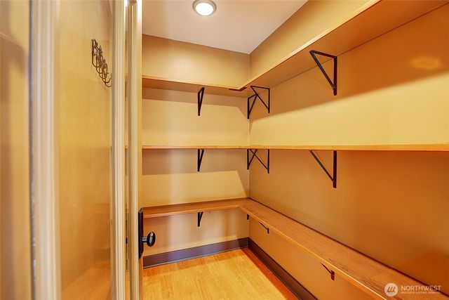 311 NE 117th Street, Seattle, WA 98125