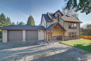 311 NE 117th Street, Seattle, WA 98125