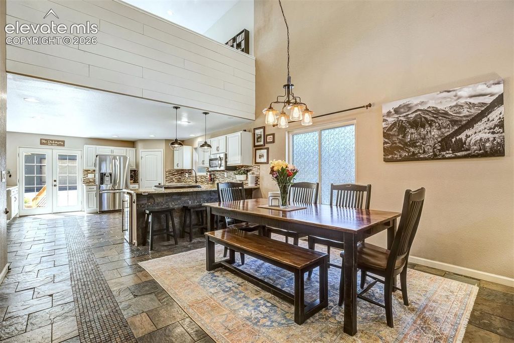 23 W Brookside Street, Colorado Springs, CO 80905 — photo 4