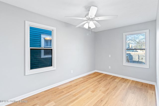 4009 W Main St, Louisville, KY 40212