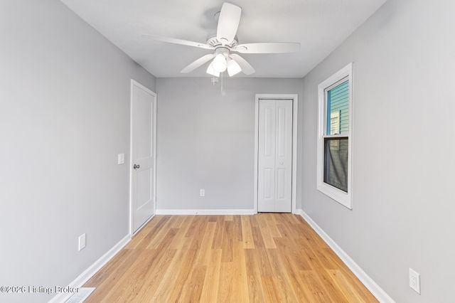 4009 W Main St, Louisville, KY 40212