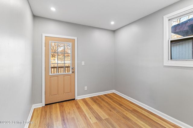 4009 W Main St, Louisville, KY 40212