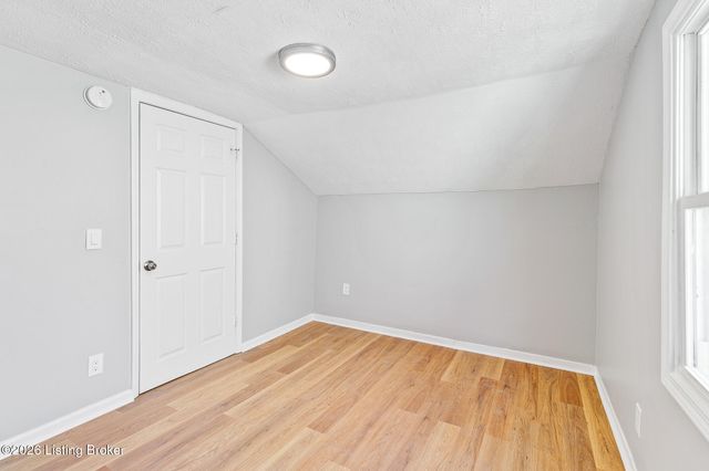 4009 W Main St, Louisville, KY 40212