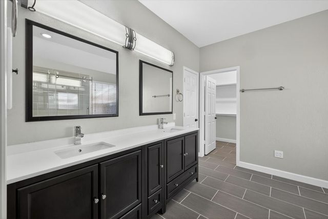 913 Chapel Drive, Denton, TX 76205