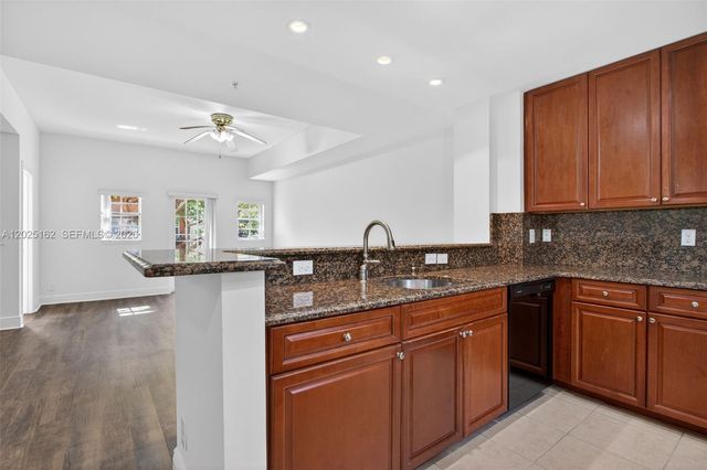 626 SW 1st Drive, Pompano Beach, FL 33060