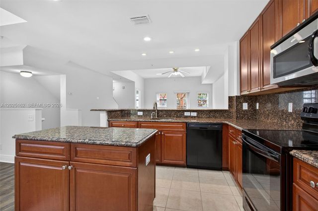 626 SW 1st Drive, Pompano Beach, FL 33060