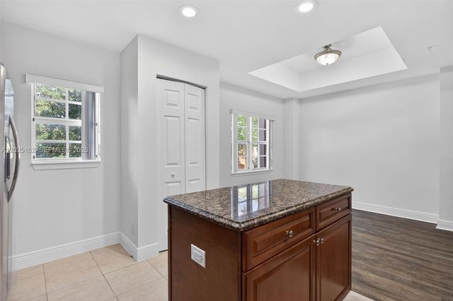 626 SW 1st Drive, Pompano Beach, FL 33060