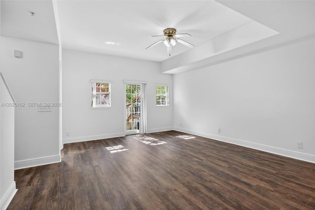 626 SW 1st Drive, Pompano Beach, FL 33060