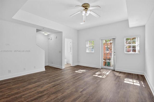 626 SW 1st Drive, Pompano Beach, FL 33060