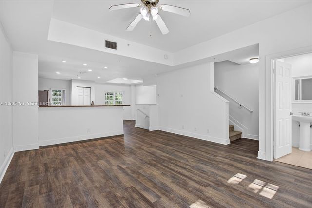 626 SW 1st Drive, Pompano Beach, FL 33060