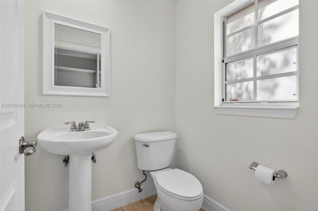 626 SW 1st Drive, Pompano Beach, FL 33060