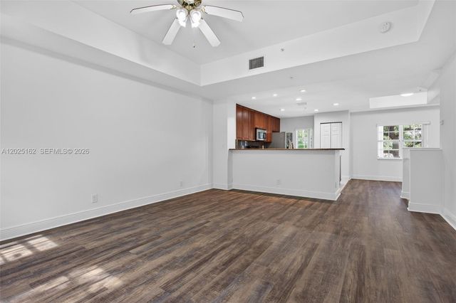 626 SW 1st Drive, Pompano Beach, FL 33060